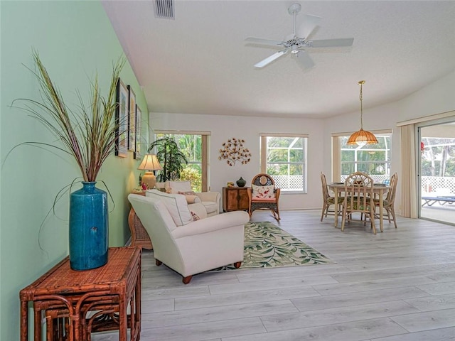 5155 3rd Mnr, Vero Beach, FL 32968 - photo 5