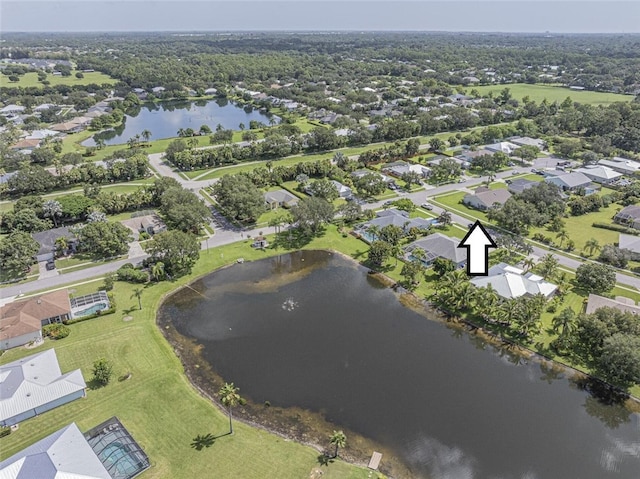 5155 3rd Mnr, Vero Beach, FL 32968 - photo 31