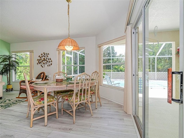 5155 3rd Mnr, Vero Beach, FL 32968 - photo 13