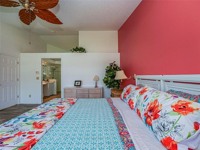 5155 3rd Mnr, Vero Beach, FL 32968 - photo 17