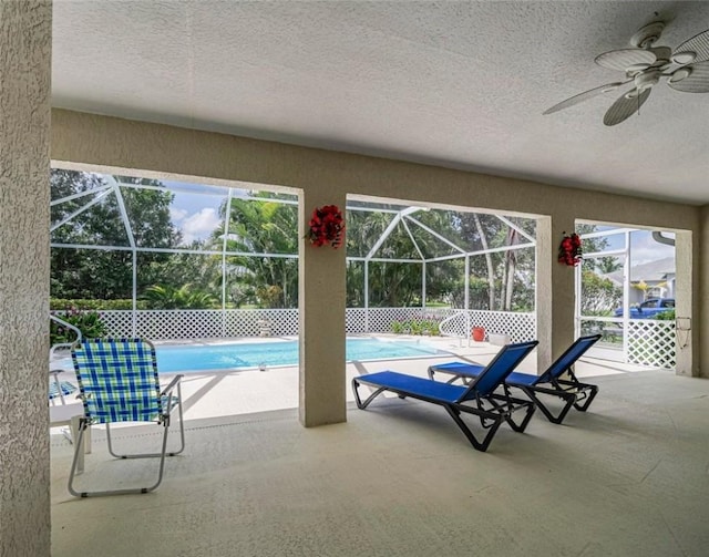 5155 3rd Mnr, Vero Beach, FL 32968 - photo 25