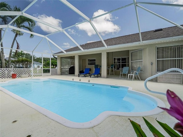 5155 3rd Mnr, Vero Beach, FL 32968 - photo 27