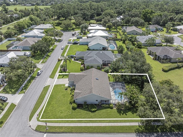 5155 3rd Mnr, Vero Beach, FL 32968 - photo 29