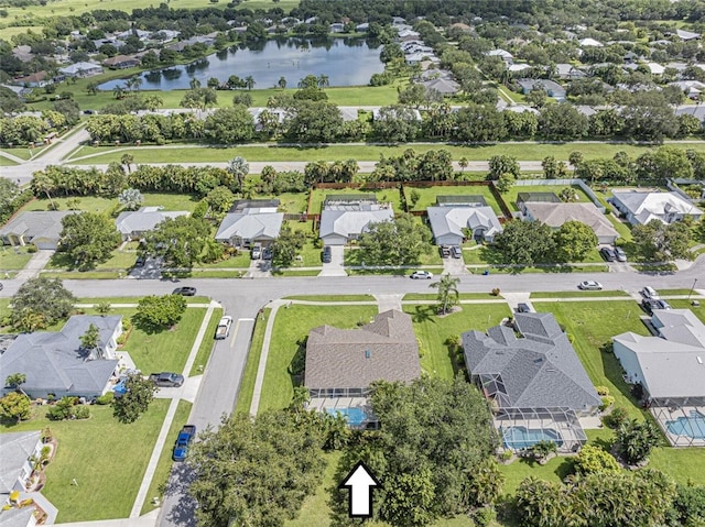 5155 3rd Mnr, Vero Beach, FL 32968 - photo 30