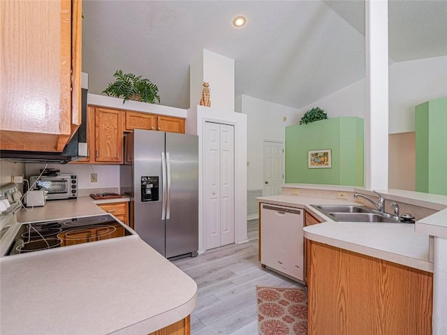 5155 3rd Mnr, Vero Beach, FL 32968 - photo 10