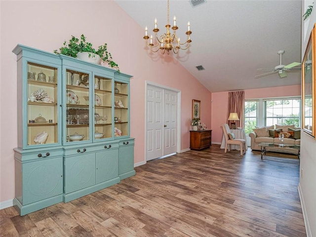 5155 3rd Mnr, Vero Beach, FL 32968 - photo 14