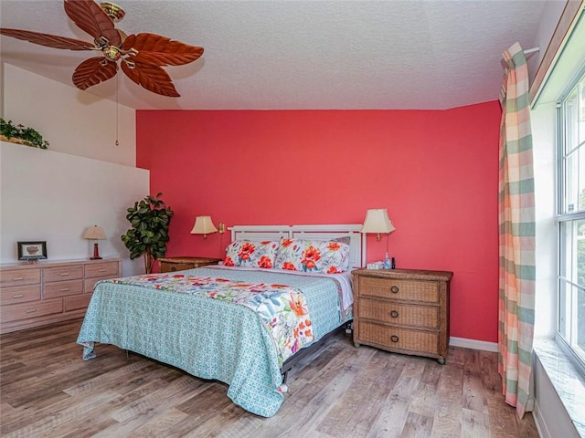 5155 3rd Mnr, Vero Beach, FL 32968 - photo 16
