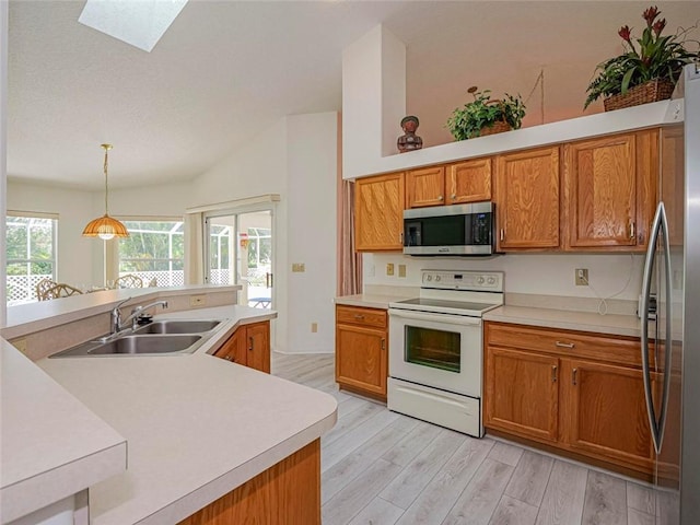 5155 3rd Mnr, Vero Beach, FL 32968 - photo 11