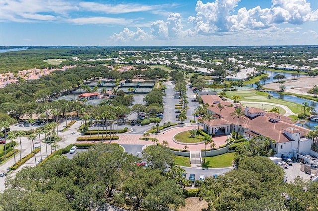 5010 Harmony Cir Unit 203, Vero Beach, FL 32967 - photo 23