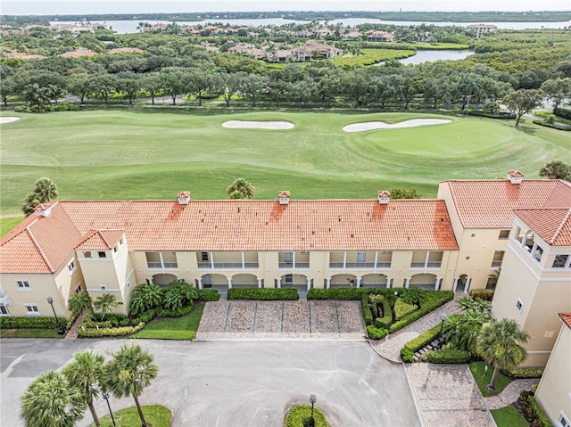 5010 Harmony Cir Unit 203, Vero Beach, FL 32967 - photo 25