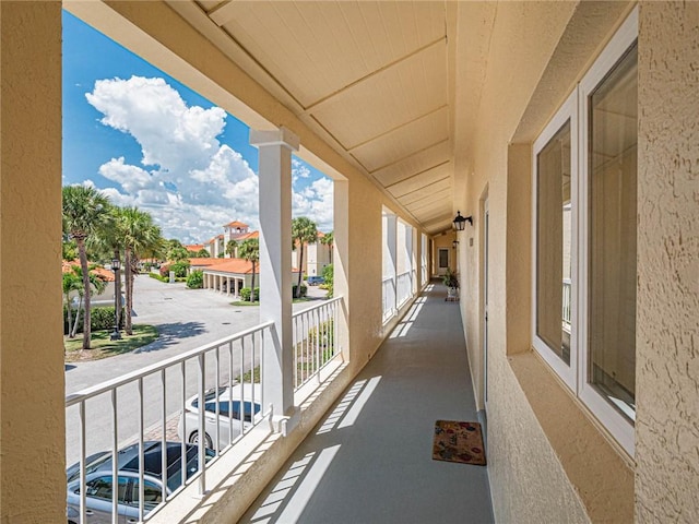 5010 Harmony Cir Unit 203, Vero Beach, FL 32967 - photo 22