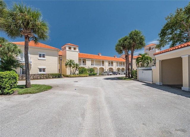 5010 Harmony Cir Unit 203, Vero Beach, FL 32967 - photo 6