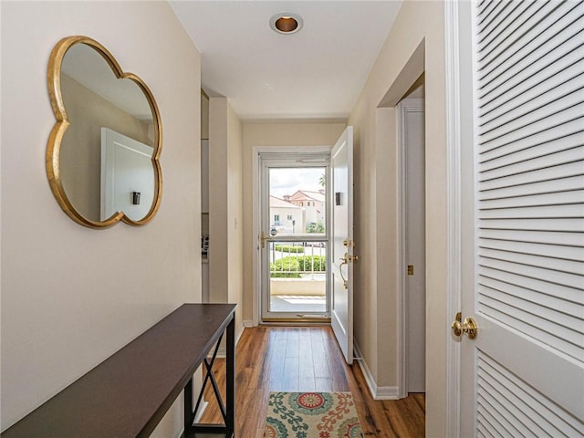 5010 Harmony Cir Unit 203, Vero Beach, FL 32967 - photo 8