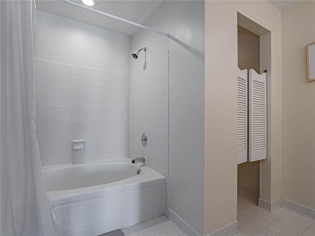 5010 Harmony Cir Unit 203, Vero Beach, FL 32967 - photo 20