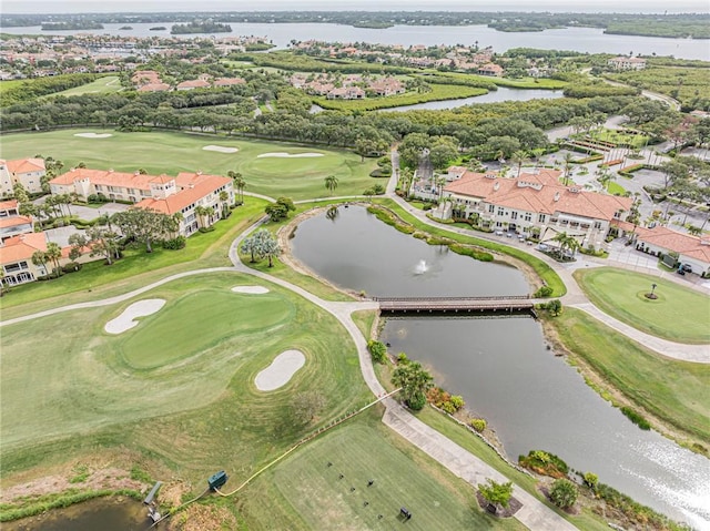 5010 Harmony Cir Unit 203, Vero Beach, FL 32967 - photo 26