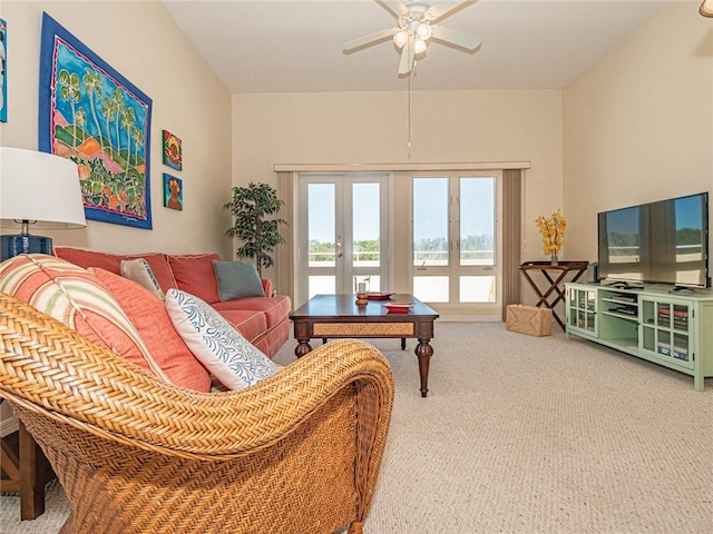 5010 Harmony Cir Unit 203, Vero Beach, FL 32967 - photo 9