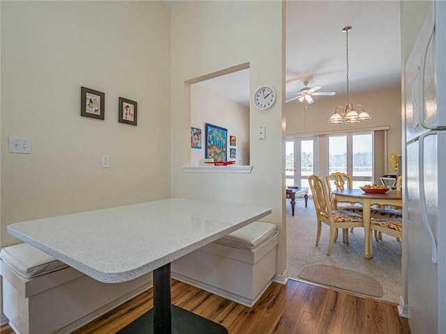 5010 Harmony Cir Unit 203, Vero Beach, FL 32967 - photo 14