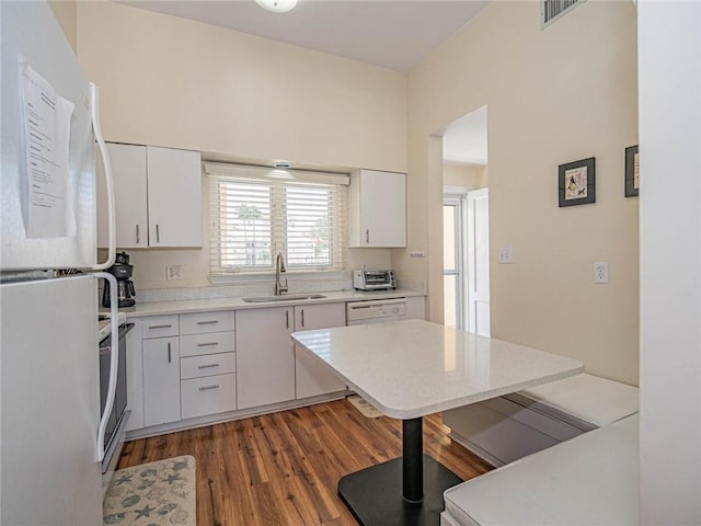 5010 Harmony Cir Unit 203, Vero Beach, FL 32967 - photo 15