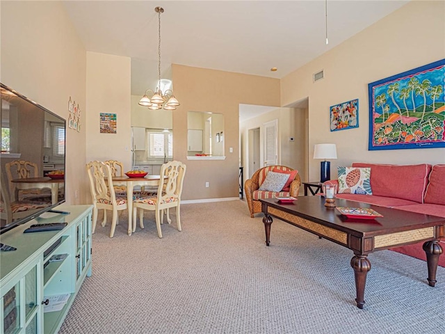 5010 Harmony Cir Unit 203, Vero Beach, FL 32967 - photo 10