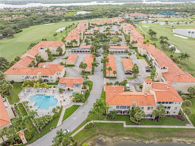 5010 Harmony Cir Unit 203, Vero Beach, FL 32967 - photo 27