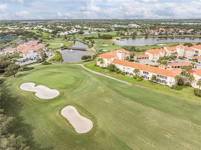 5010 Harmony Cir Unit 203, Vero Beach, FL 32967 - photo 28