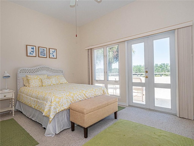5010 Harmony Cir Unit 203, Vero Beach, FL 32967 - photo 17