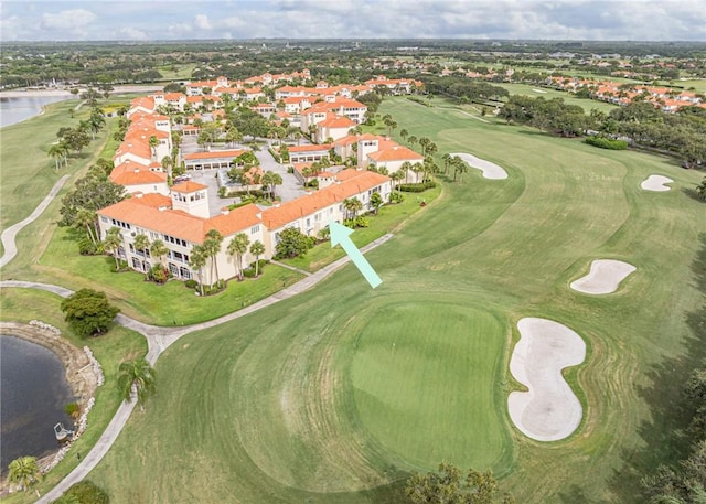 5010 Harmony Cir Unit 203, Vero Beach, FL 32967 - photo 30