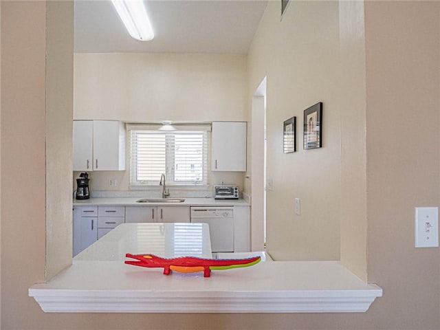 5010 Harmony Cir Unit 203, Vero Beach, FL 32967 - photo 16