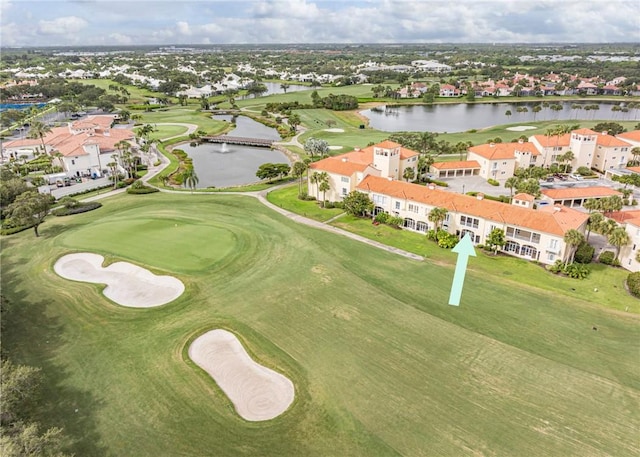 5010 Harmony Cir Unit 203, Vero Beach, FL 32967 - photo 1