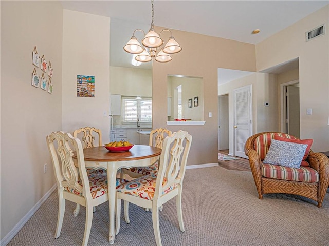 5010 Harmony Cir Unit 203, Vero Beach, FL 32967 - photo 12