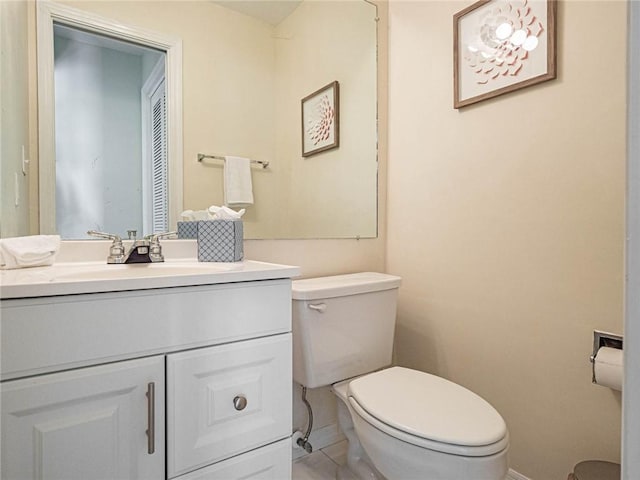 5010 Harmony Cir Unit 203, Vero Beach, FL 32967 - photo 19