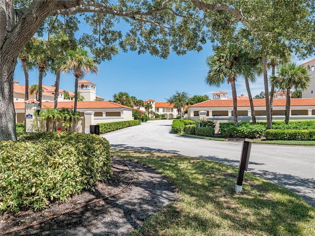 5010 Harmony Cir Unit 203, Vero Beach, FL 32967 - photo 2
