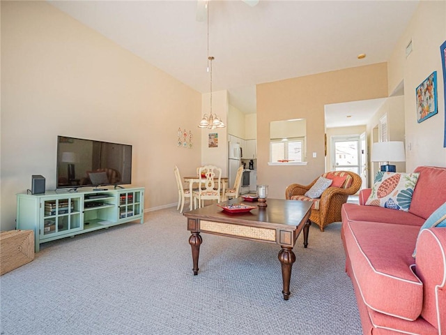 5010 Harmony Cir Unit 203, Vero Beach, FL 32967 - photo 11