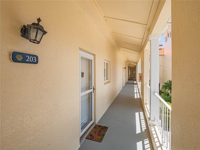 5010 Harmony Cir Unit 203, Vero Beach, FL 32967 - photo 7