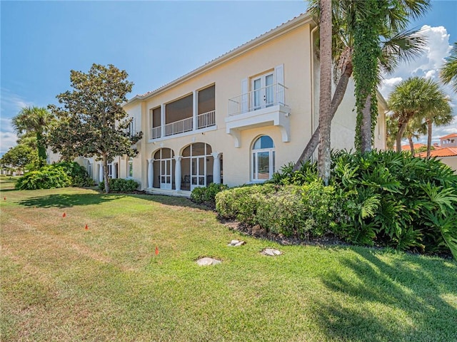 5010 Harmony Cir Unit 203, Vero Beach, FL 32967 - photo 5