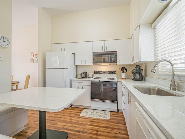 5010 Harmony Cir Unit 203, Vero Beach, FL 32967 - photo 13