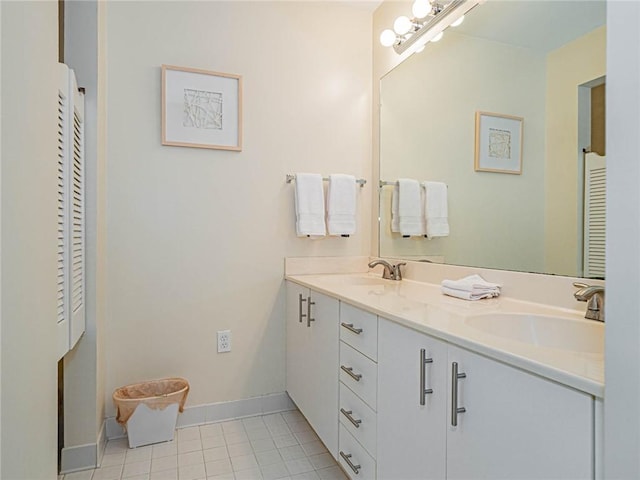5010 Harmony Cir Unit 203, Vero Beach, FL 32967 - photo 18