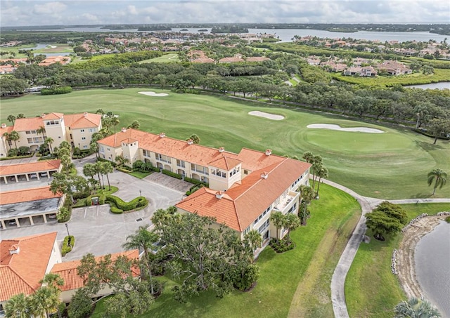 5010 Harmony Cir Unit 203, Vero Beach, FL 32967 - photo 29