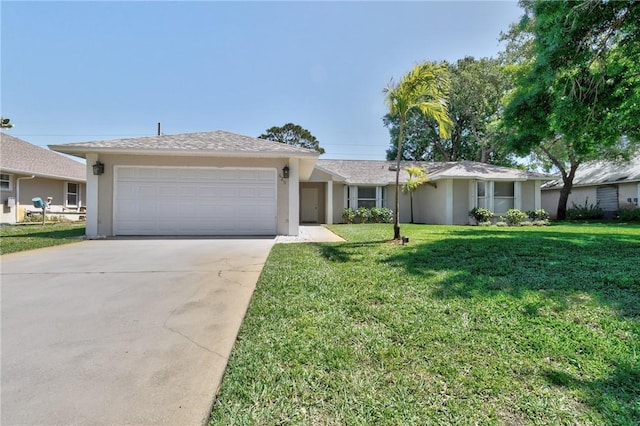 620 Balboa St, Sebastian, FL 32958 - photo 31