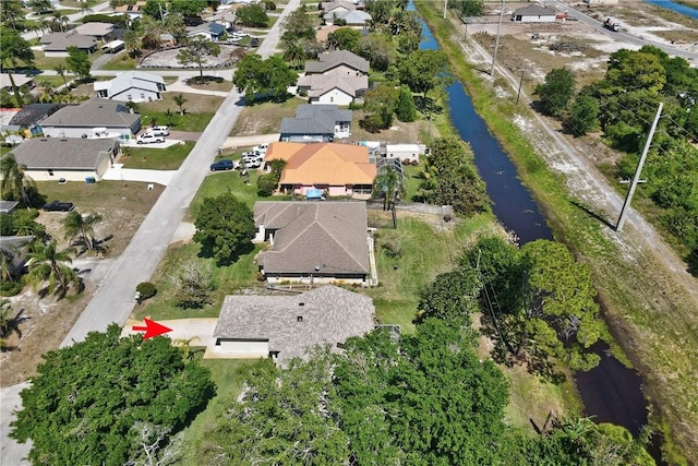 620 Balboa St, Sebastian, FL 32958 - photo 34