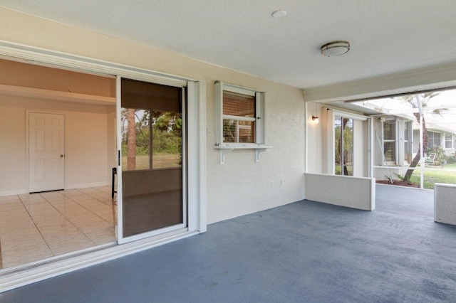 620 Balboa St, Sebastian, FL 32958 - photo 27