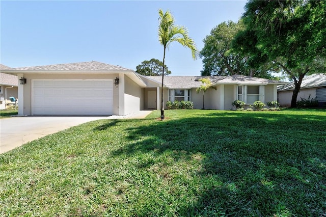 620 Balboa St, Sebastian, FL 32958 - photo 30