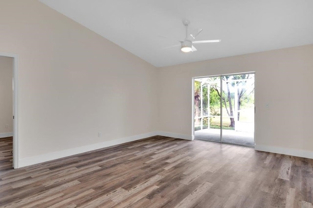 620 Balboa St, Sebastian, FL 32958 - photo 2