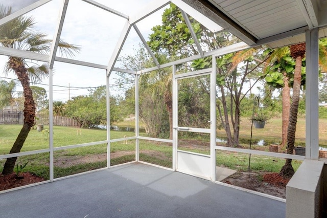 620 Balboa St, Sebastian, FL 32958 - photo 25