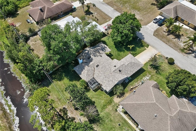 620 Balboa St, Sebastian, FL 32958 - photo 36