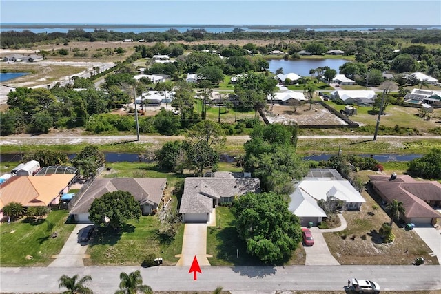620 Balboa St, Sebastian, FL 32958 - photo 32