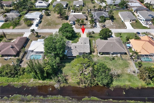 620 Balboa St, Sebastian, FL 32958 - photo 35