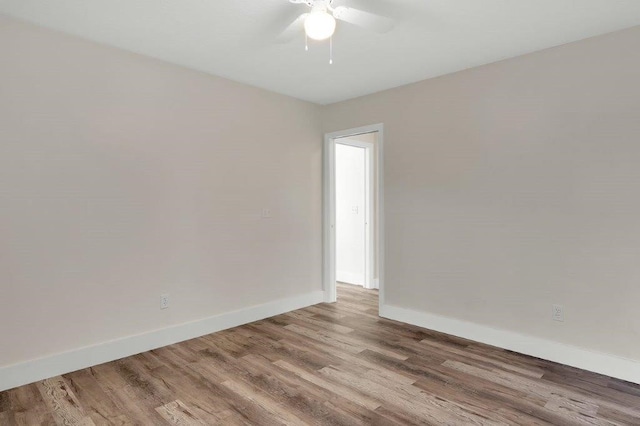 620 Balboa St, Sebastian, FL 32958 - photo 19