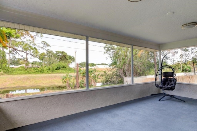 620 Balboa St, Sebastian, FL 32958 - photo 26