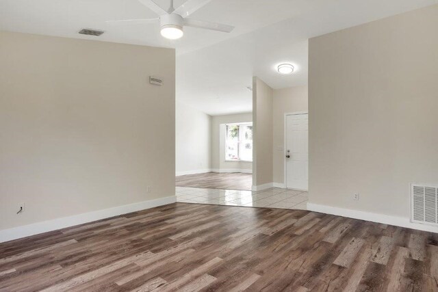 620 Balboa St, Sebastian, FL 32958 - photo 4